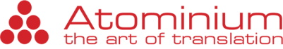 Płatności Atominium